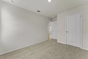 410 Wild Goose Dr, Luling, TX 78648 - Photo 20