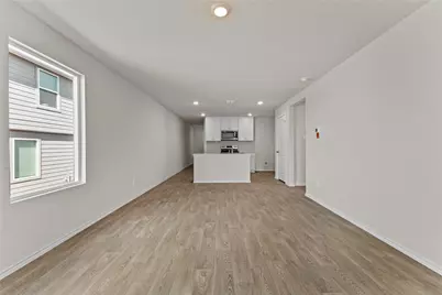 410 Wild Goose Drive, Luling, TX 78648 - Photo 6