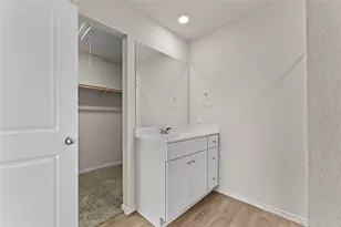 410 Wild Goose Dr, Luling, TX 78648 - Photo 14