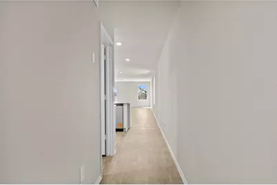 410 Wild Goose Drive, Luling, TX 78648 - Photo 2