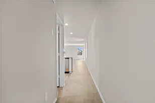 410 Wild Goose Dr, Luling, TX 78648 - Photo 2