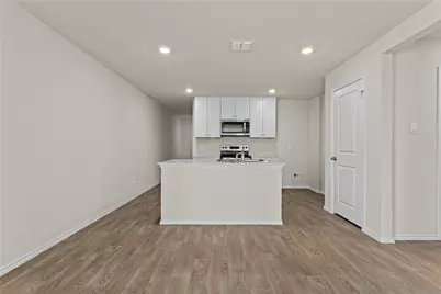 410 Wild Goose Drive, Luling, TX 78648 - Photo 4