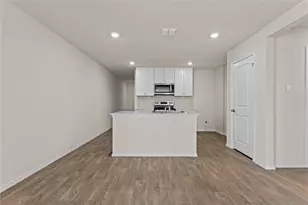 410 Wild Goose Dr, Luling, TX 78648 - Photo 4