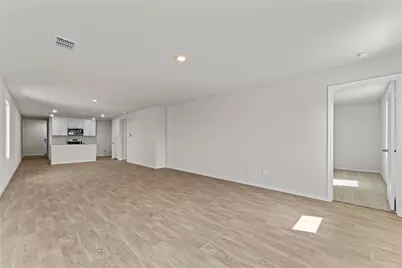 410 Wild Goose Drive, Luling, TX 78648 - Photo 10