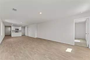 410 Wild Goose Dr, Luling, TX 78648 - Photo 10