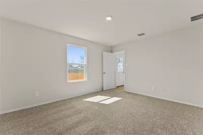 410 Wild Goose Drive, Luling, TX 78648 - Photo 12