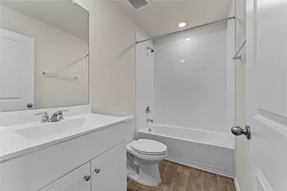 410 Wild Goose Drive, Luling, TX 78648 - Photo 18