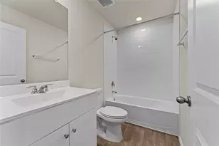 410 Wild Goose Dr, Luling, TX 78648 - Photo 18