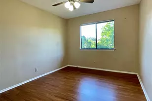 8905 Bridgewood Trail, Austin, TX 78729 - Photo 22