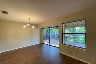 8905 Bridgewood Trail, Austin, TX 78729 - Photo 6