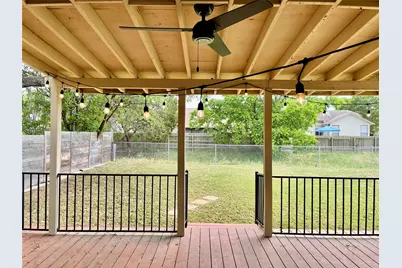 8905 Bridgewood Trail, Austin, TX 78729 - Photo 28