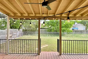 8905 Bridgewood Trail, Austin, TX 78729 - Photo 28