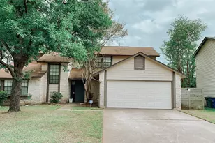 8905 Bridgewood Trail, Austin, TX 78729 - Photo 1