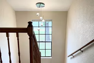 8905 Bridgewood Trail, Austin, TX 78729 - Photo 24