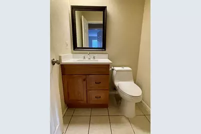 8905 Bridgewood Trail, Austin, TX 78729 - Photo 26
