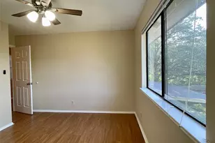 8905 Bridgewood Trail, Austin, TX 78729 - Photo 18
