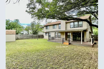8905 Bridgewood Trail, Austin, TX 78729 - Photo 30