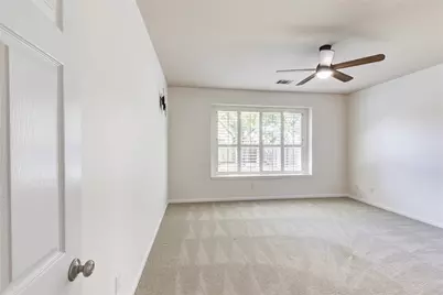 15617 Pumpkin Ridge Drive, Austin, TX 78717 - Photo 16