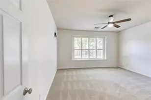 15617 Pumpkin Ridge Dr, Austin, TX 78717 - Photo 16