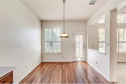 15617 Pumpkin Ridge Drive, Austin, TX 78717 - Photo 12