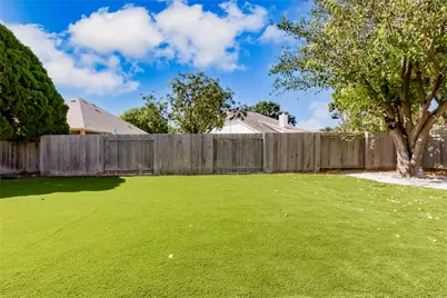 15617 Pumpkin Ridge Drive, Austin, TX 78717 - Photo 30