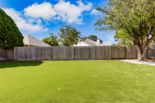 15617 Pumpkin Ridge Dr, Austin, TX 78717 - Photo 30