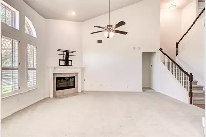15617 Pumpkin Ridge Drive, Austin, TX 78717 - Photo 14