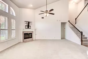 15617 Pumpkin Ridge Dr, Austin, TX 78717 - Photo 14