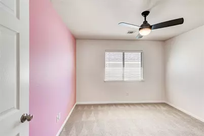 15617 Pumpkin Ridge Drive, Austin, TX 78717 - Photo 28