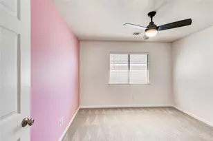 15617 Pumpkin Ridge Dr, Austin, TX 78717 - Photo 28