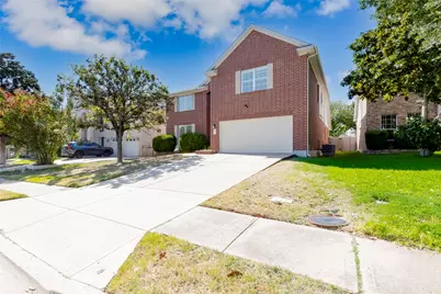 15617 Pumpkin Ridge Drive, Austin, TX 78717 - Photo 2