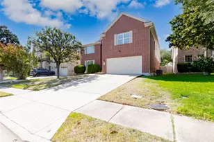 15617 Pumpkin Ridge Dr, Austin, TX 78717 - Photo 2