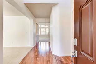 15617 Pumpkin Ridge Dr, Austin, TX 78717 - Photo 4