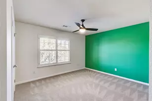 15617 Pumpkin Ridge Dr, Austin, TX 78717 - Photo 26