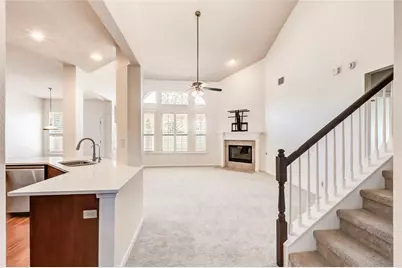 15617 Pumpkin Ridge Drive, Austin, TX 78717 - Photo 6