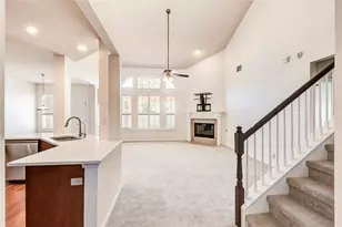 15617 Pumpkin Ridge Dr, Austin, TX 78717 - Photo 6