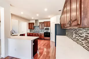15617 Pumpkin Ridge Dr, Austin, TX 78717 - Photo 10