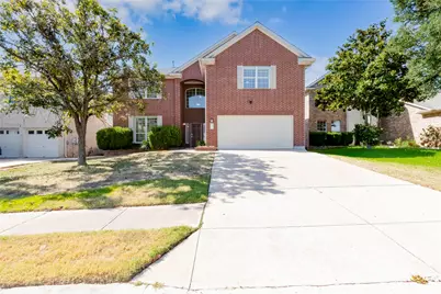 15617 Pumpkin Ridge Drive, Austin, TX 78717 - Photo 1