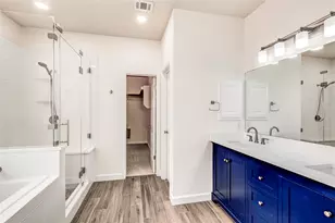 15617 Pumpkin Ridge Dr, Austin, TX 78717 - Photo 20