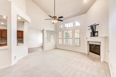 15617 Pumpkin Ridge Drive, Austin, TX 78717 - Photo 8