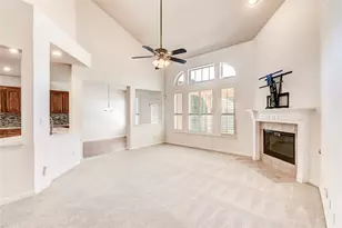 15617 Pumpkin Ridge Dr, Austin, TX 78717 - Photo 8