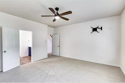 15617 Pumpkin Ridge Drive, Austin, TX 78717 - Photo 18