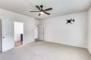 15617 Pumpkin Ridge Dr, Austin, TX 78717 - Photo 18