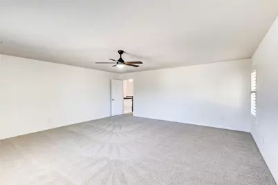15617 Pumpkin Ridge Drive, Austin, TX 78717 - Photo 24
