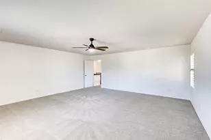 15617 Pumpkin Ridge Dr, Austin, TX 78717 - Photo 24