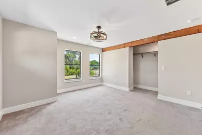 790 Private Road 905, Liberty Hill, TX 78642 - Photo 22