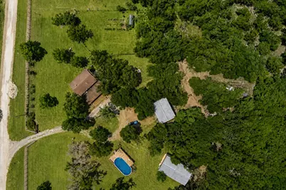 790 Private Road 905, Liberty Hill, TX 78642 - Photo 40
