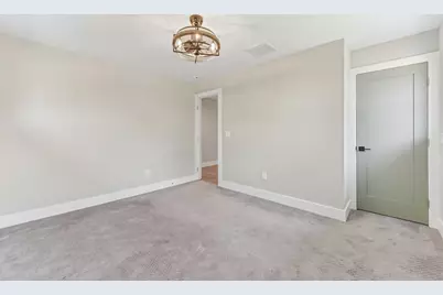790 Private Road 905, Liberty Hill, TX 78642 - Photo 26