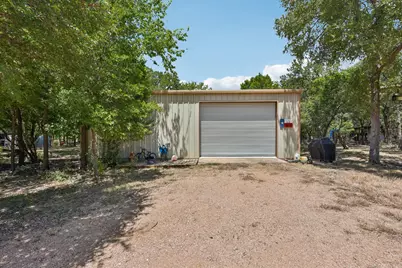790 Private Road 905, Liberty Hill, TX 78642 - Photo 36