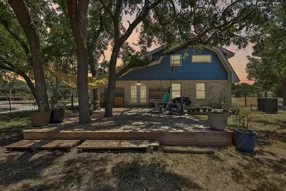 790 Private Road 905, Liberty Hill, TX 78642 - Photo 38